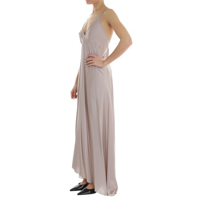 ABITO IN VISCOSA HAVEONE - Mad Fashion | img vers.650x/